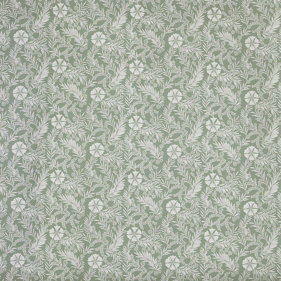 Cadogan Laurel 8811 643 Fabric by the Metre