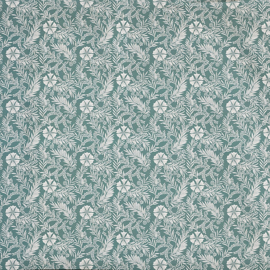 Cadogan Teal 8811 117 Door Stops