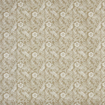 Cadogan Vintage 8811 284 Upholstered Pelmets