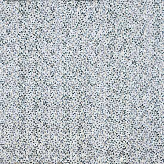 Fitzrovia Porcelain Apex Curtains