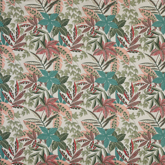 Henrietta Laurel 8813 643 Fabric by the Metre