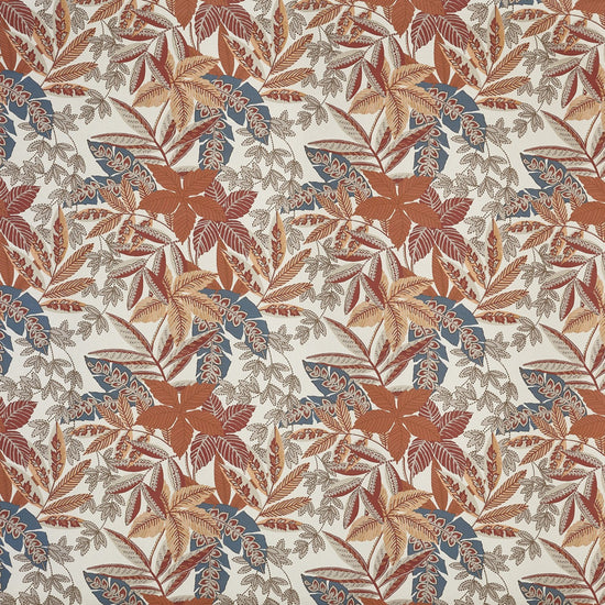 Henrietta Vintage 8813 284 Curtains