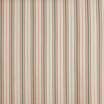 Sloane Laurel Apex Curtains