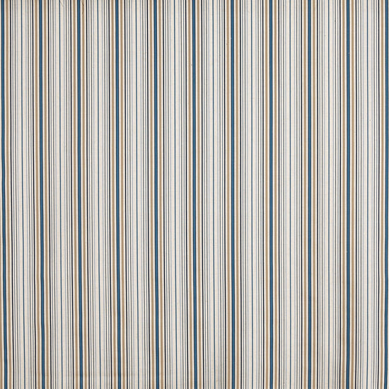 Sloane Porcelain Samples
