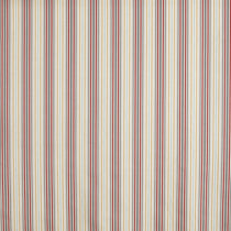 Sloane Vintage Cushions