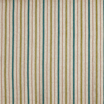 Westbourne Laurel Roman Blinds