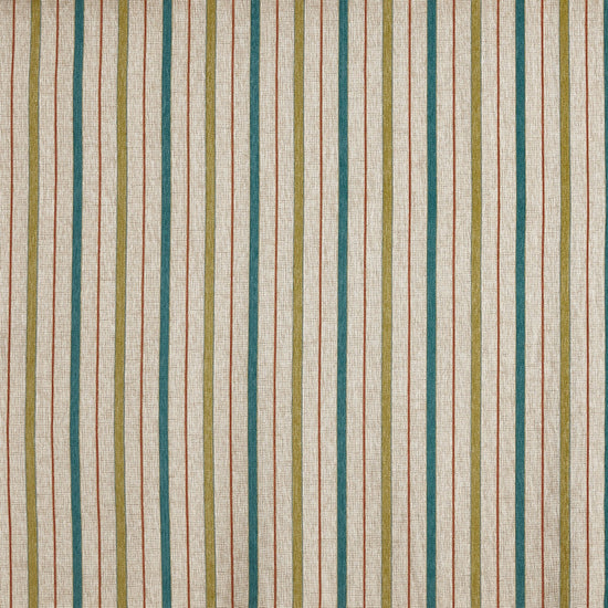 Westbourne Laurel Fabric by the Metre