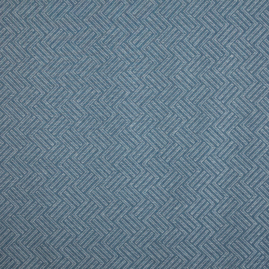 Avesta Denim Fabric by the Metre