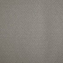 Avesta Frost Fabric by the Metre