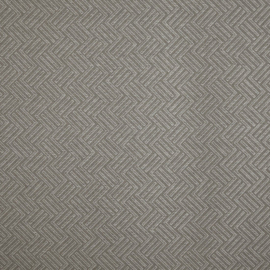 Avesta Frost Apex Curtains