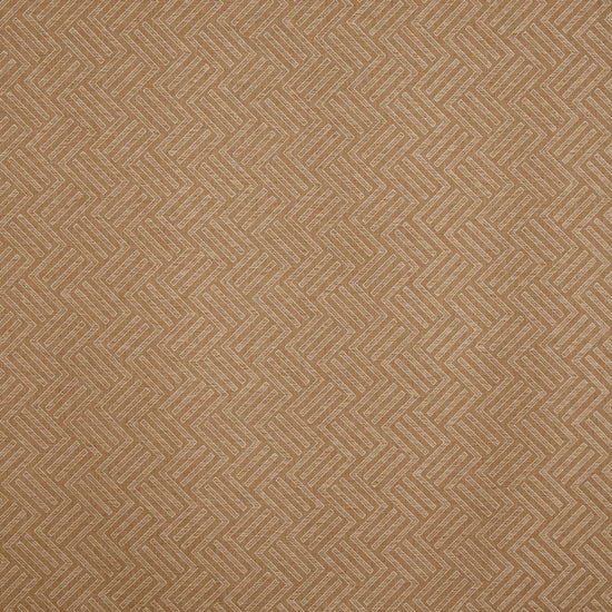 Avesta Sandstone Curtains
