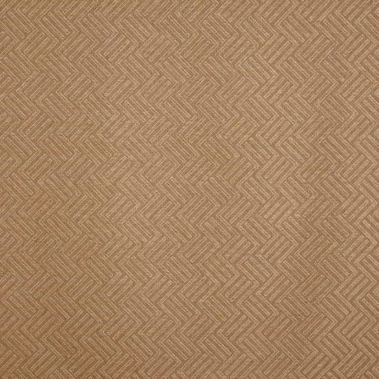 Avesta Sandstone Upholstered Pelmets