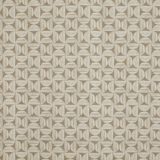 Axel Birch Upholstered Pelmets