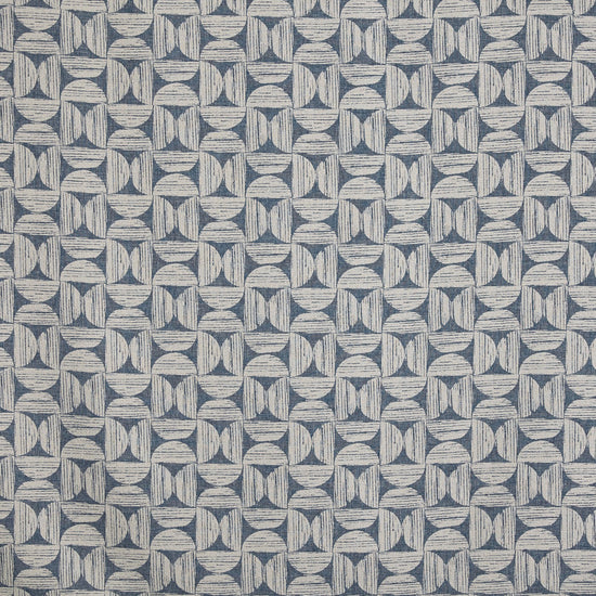 Axel Denim Fabric by the Metre
