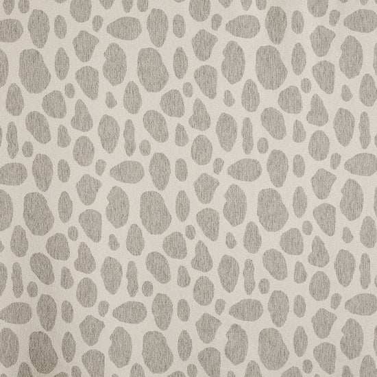 Bodie Frost Curtains