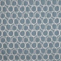 Iver Denim Upholstered Pelmets Iver Denim Upholstered Pelmets