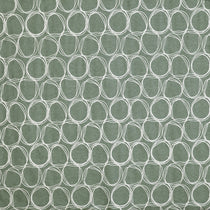 Iver Fern Upholstered Pelmets Iver Fern Upholstered Pelmets
