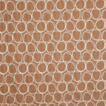 Iver Sandstone Upholstered Pelmets Iver Sandstone Upholstered Pelmets