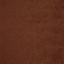 Lars Velvet Sandstone Upholstered Pelmets Lars Velvet Sandstone Upholstered Pelmets