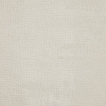 Lars Velvet Snow Upholstered Pelmets Lars Velvet Snow Upholstered Pelmets