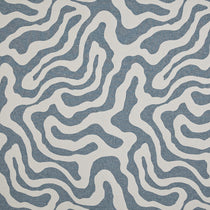 Sigrid Denim Box Seat Covers Sigrid Denim Box Seat Covers