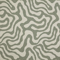 Sigrid Fern Upholstered Pelmets Sigrid Fern Upholstered Pelmets