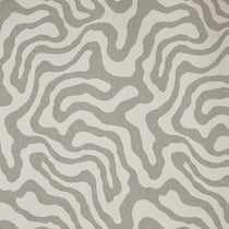Sigrid Frost Upholstered Pelmets Sigrid Frost Upholstered Pelmets