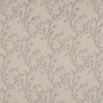Nestle Lilac Box Seat Covers Nestle Lilac Box Seat Covers