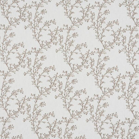 Nestle Pebble Curtains