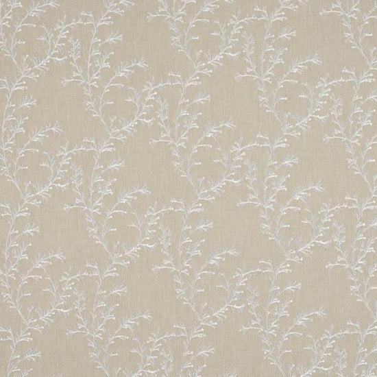 Nestle Shell Curtains
