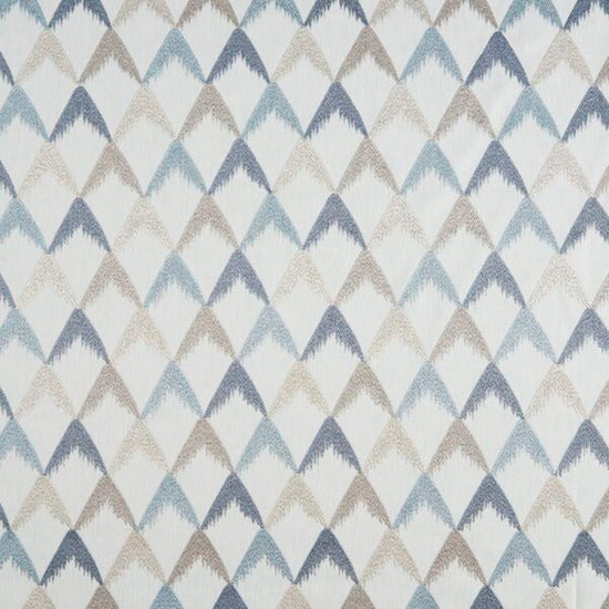 Sanctuary Ocean Mist Fabric by the Metre