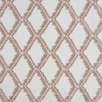 Shelter Dusky Pink Upholstered Pelmets Shelter Dusky Pink Upholstered Pelmets