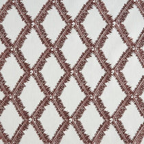 Shelter Maroon Blush Upholstered Pelmets Shelter Maroon Blush Upholstered Pelmets