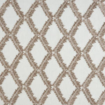 Shelter Pebble Upholstered Pelmets Shelter Pebble Upholstered Pelmets