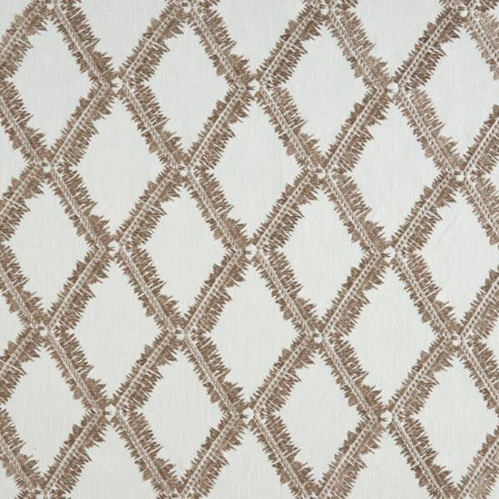 Shelter Pebble Apex Curtains
