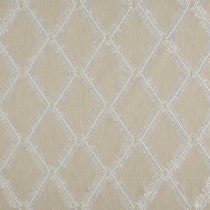 Shelter Shell Upholstered Pelmets Shelter Shell Upholstered Pelmets
