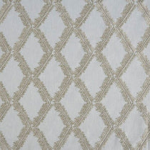 Shelter Silver Upholstered Pelmets Shelter Silver Upholstered Pelmets