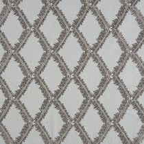 Shelter Steel Upholstered Pelmets Shelter Steel Upholstered Pelmets