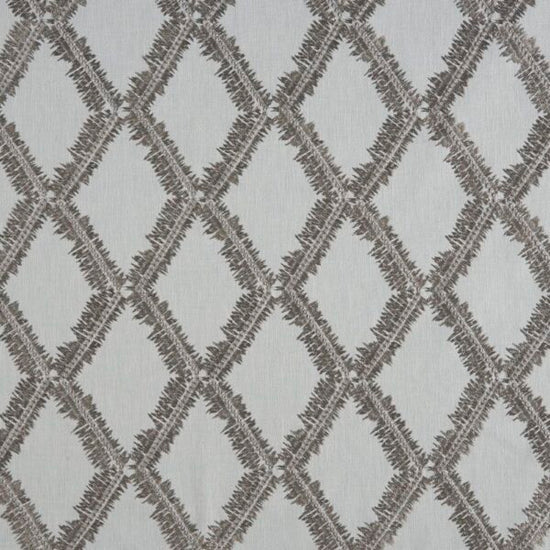 Shelter Steel Apex Curtains