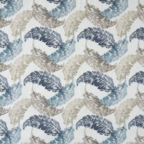 Snug Ocean Mist Fabric by the Metre