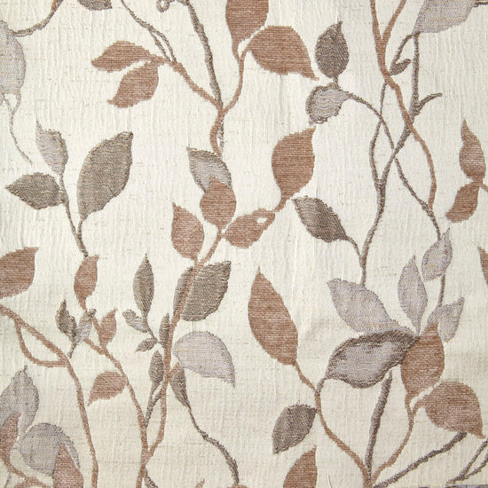 Dream Silver Apex Curtains