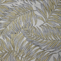 Fantasy Gold Upholstered Pelmets Fantasy Gold Upholstered Pelmets