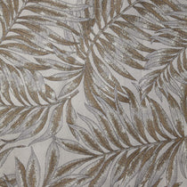 Fantasy Pebble Upholstered Pelmets Fantasy Pebble Upholstered Pelmets
