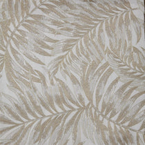 Fantasy Rose Gold Upholstered Pelmets Fantasy Rose Gold Upholstered Pelmets