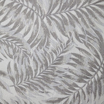 Fantasy Silver Upholstered Pelmets Fantasy Silver Upholstered Pelmets