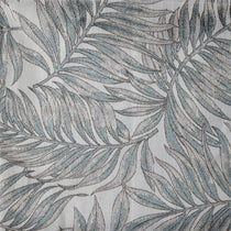 Fantasy Teal Blue Upholstered Pelmets Fantasy Teal Blue Upholstered Pelmets