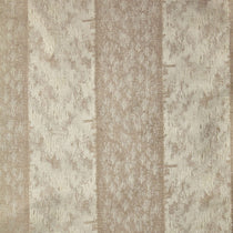 Mystique Rose Gold Upholstered Pelmets Mystique Rose Gold Upholstered Pelmets