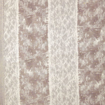 Mystique Lavender Upholstered Pelmets Mystique Lavender Upholstered Pelmets