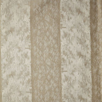Mystique Pebble Upholstered Pelmets Mystique Pebble Upholstered Pelmets