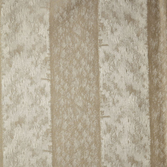 Mystique Pebble Apex Curtains